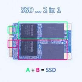 SSE128GTTCR-S80